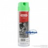 Spray marquage Forestier vert Oregon