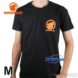 T-shirt Kerwood taille M