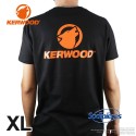 T-shirt Kerwood taille XL
