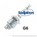 Bougie GB G6