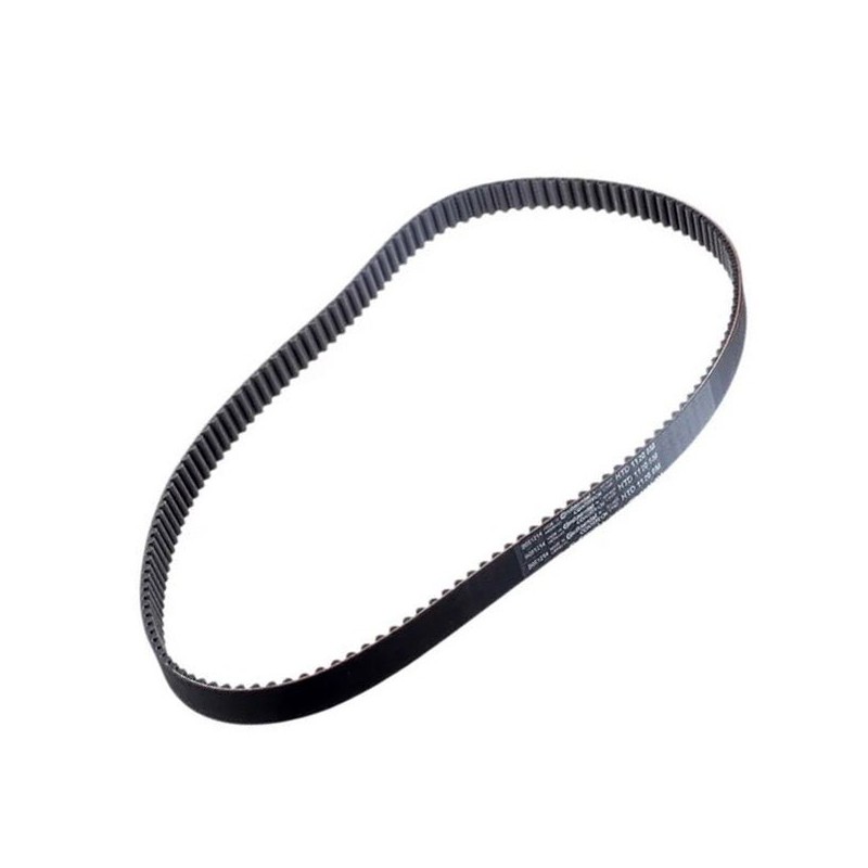 Courroie tondeuse 565-5M25 simple denture