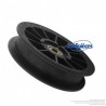 Poulie pour Bunton PL8037A