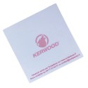 Post-it Kerwood