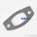 Joint d'échappement pour Husqvarna 537 12 79-01