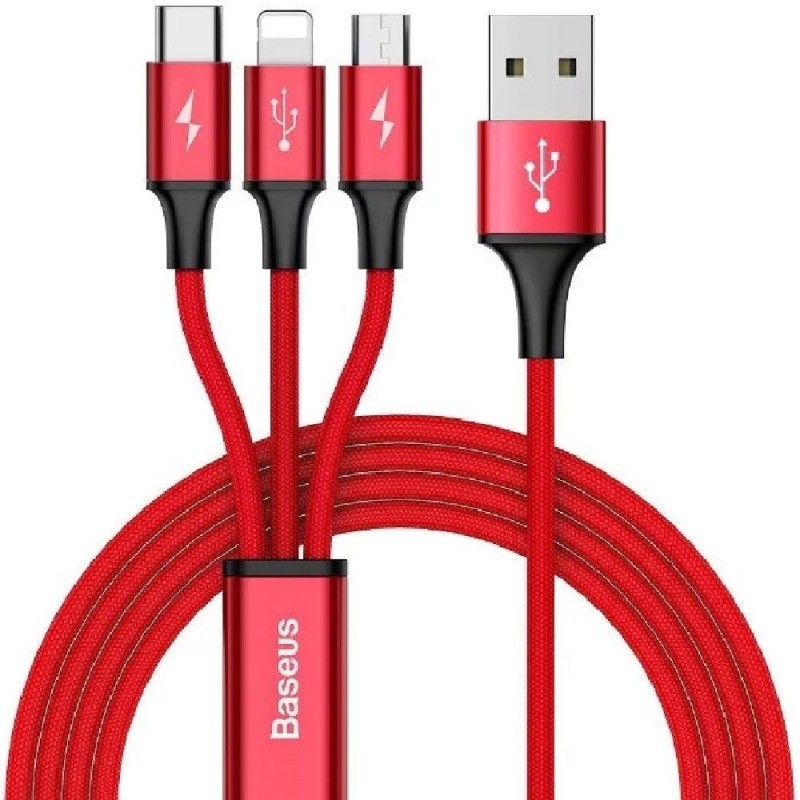 De 300 à 450 € HT : 1 chargeur-enrouleur USB offert !