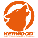 Autocollant Kerwood