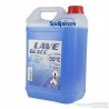 Lave glace hiver 5 litres Lave glace hiver 5 litres