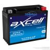 Batterie gel Axcell ATX24HL-BS/A50-N18L-A/A2/A3 22,1 Ah