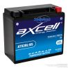 Batterie gel Axcell ATX20L-BS 18,9 Ah