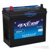 Batterie gel Axcell NS60 45 Ah