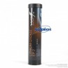 Graisse multiservices Lithium Grease EP2 Wolf Graisse multiservices Lithium Grease EP2 Wolf