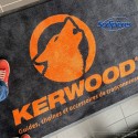 Tapis de sol Kerwood