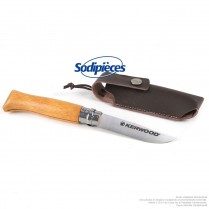 Opinel en bois Kerwood