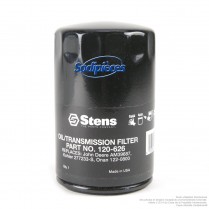 Filtre à huile John Deere...