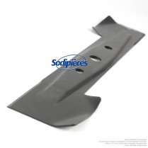 Lame tondeuse adaptable...