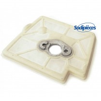 Filtre à air pour Stihl...