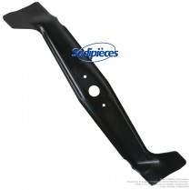 Lame tondeuse 52 cm. Al....