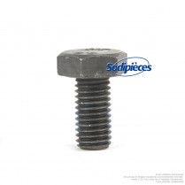 Vis de lame  pour Stiga....