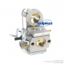 Carburateur complet pour...