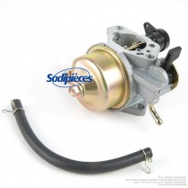 Carburateur pour Honda...