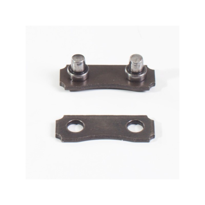 Maillons de chaîne tronçonneuse 3/8" LP