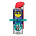 WD 40 Specialist Graisse blanche au lithium. 400 ml