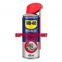 WD 40 Specialist Super...