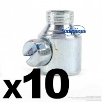 Serre câble pour cable...