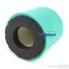 Filtre à air pour Briggs & Stratton 44M977 44P977 44Q977 49L977 49M977 Filtre à air pour Briggs & Stratton 44M977 44P977 44Q977 49L977 49M977