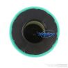 Filtre à air pour Briggs & Stratton 44M977 44P977 44Q977 49L977 49M977 Filtre à air pour Briggs & Stratton 44M977 44P977 44Q977 49L977 49M977