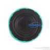 Filtre à air pour Briggs & Stratton 44M977 44P977 44Q977 49L977 49M977 Filtre à air pour Briggs & Stratton 44M977 44P977 44Q977 49L977 49M977