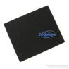 Filtre à air pour GGP V35, SV40, RV45, SV150 Filtre à air pour GGP V35, SV40, RV45, SV150