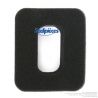 Filtre à air pour débroussailleuse Husqvarna 36R 39R 240 Filtre à air pour débroussailleuse Husqvarna 36R 39R 240