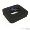 Filtre à air pour débroussailleuse Husqvarna 36R 39R 240 Filtre à air pour débroussailleuse Husqvarna 36R 39R 240