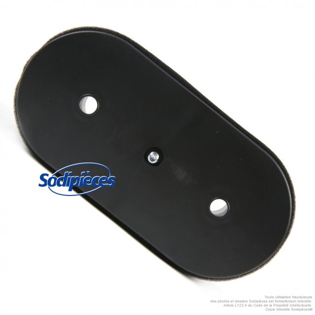 Filtre à air pour Kawasaki FH381V FH450V FH580V Filtre à air pour Kawasaki FH381V FH450V FH580V
