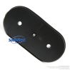 Filtre à air pour Kawasaki FH381V FH450V FH580V Filtre à air pour Kawasaki FH381V FH450V FH580V