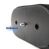Filtre à air pour Kawasaki FH381V FH450V FH580V Filtre à air pour Kawasaki FH381V FH450V FH580V