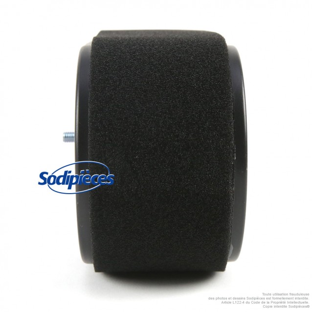 Filtre à air pour Kawasaki FH381V FH450V FH580V Filtre à air pour Kawasaki FH381V FH450V FH580V