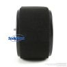 Filtre à air pour Kawasaki FH381V FH450V FH580V Filtre à air pour Kawasaki FH381V FH450V FH580V