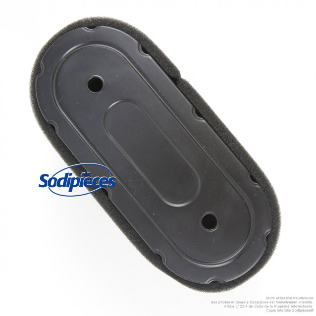 Filtre à air pour Kawasaki FH500V FH601V FH721V Filtre à air pour Kawasaki FH500V FH601V FH721V