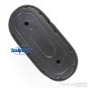Filtre à air pour Kawasaki FH500V FH601V FH721V Filtre à air pour Kawasaki FH500V FH601V FH721V