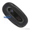 Filtre à air pour Kawasaki FH500V FH601V FH721V Filtre à air pour Kawasaki FH500V FH601V FH721V