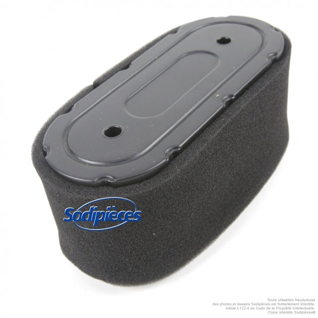 Filtre à air pour Kawasaki FH500V FH601V FH721V Filtre à air pour Kawasaki FH500V FH601V FH721V