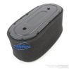 Filtre à air pour Kawasaki FH500V FH601V FH721V Filtre à air pour Kawasaki FH500V FH601V FH721V