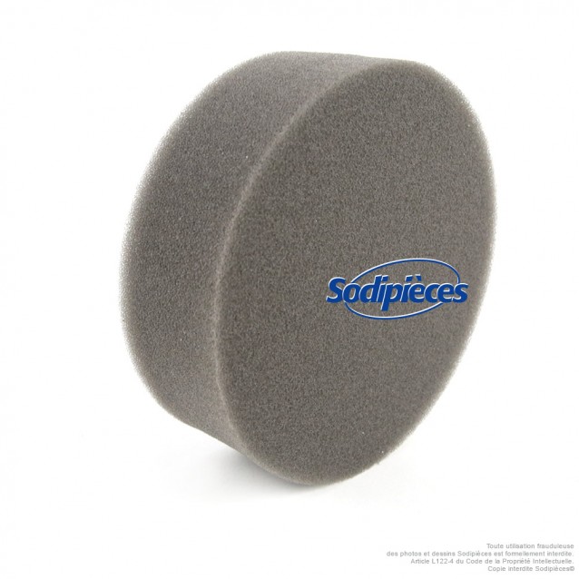 Filtre à air pour Honda G150 G200 G35 Filtre à air pour Honda G150 G200 G35