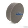 Filtre à air pour Honda G150 G200 G35 Filtre à air pour Honda G150 G200 G35