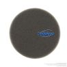 Filtre à air pour Honda G150 G200 G35 Filtre à air pour Honda G150 G200 G35