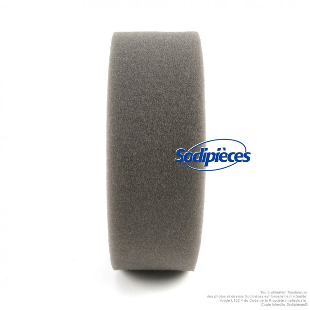 Filtre à air pour Honda G150 G200 G35 Filtre à air pour Honda G150 G200 G35