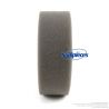 Filtre à air pour Honda G150 G200 G35 Filtre à air pour Honda G150 G200 G35