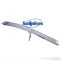 Rampe de chargement...